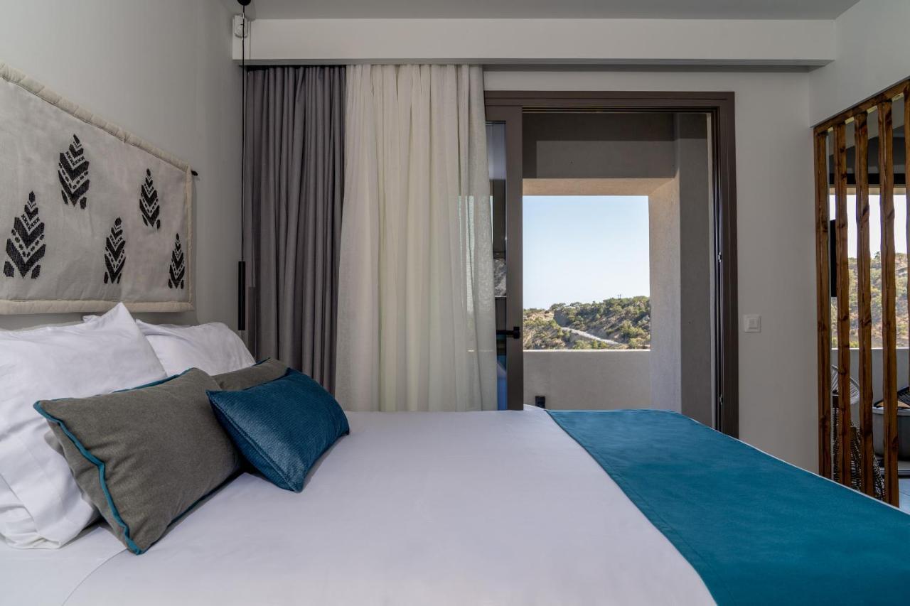 Hotel Pignolia - Adults Only
