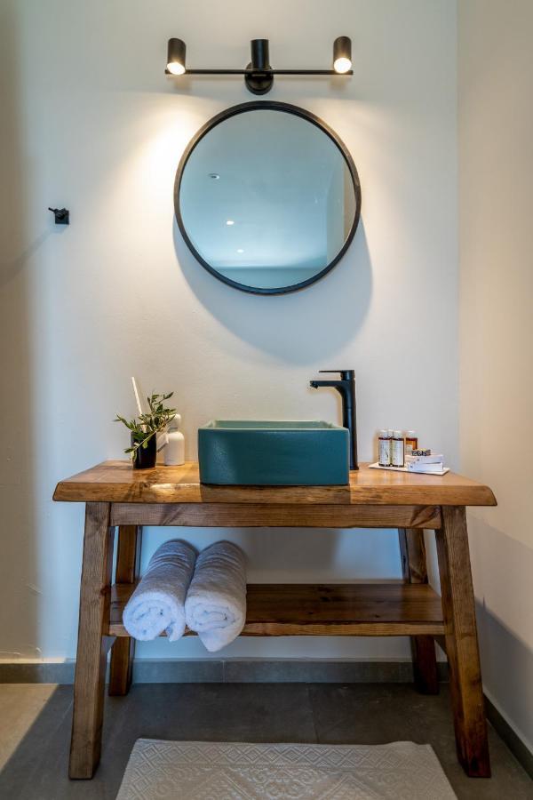 Hotel Pignolia - Adults Only *