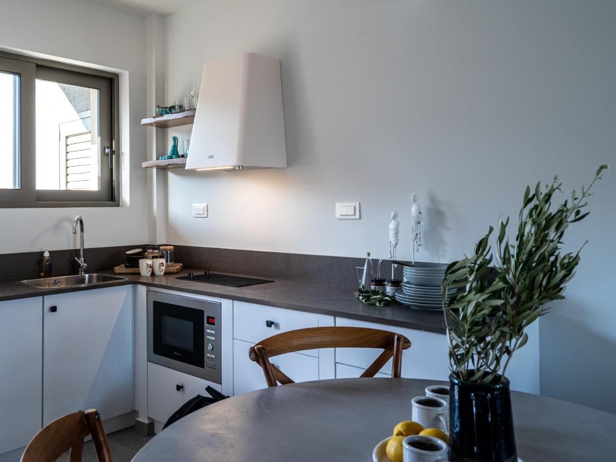 Pignolia - Adults Only Ierapetra (Crete)