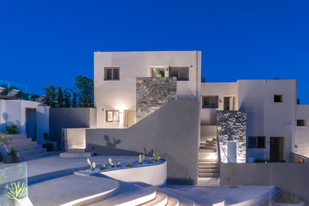 Pignolia - Adults Only Hotel