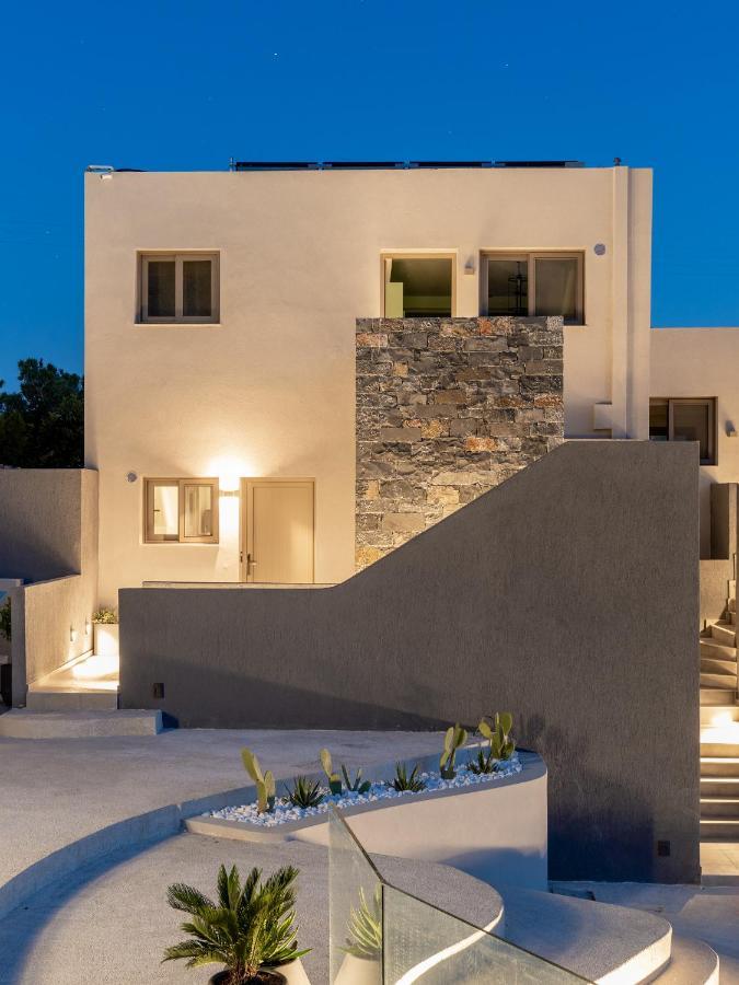 Hotel Pignolia - Adults Only *