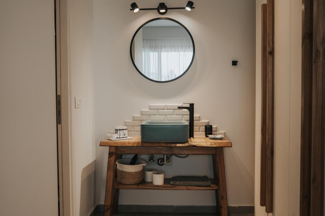 Pignolia - Adults Only Hotel