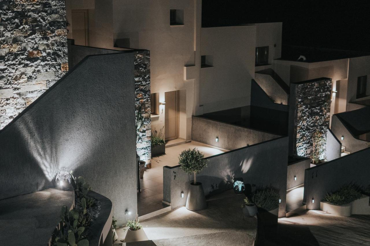 Hotel Pignolia - Adults Only *